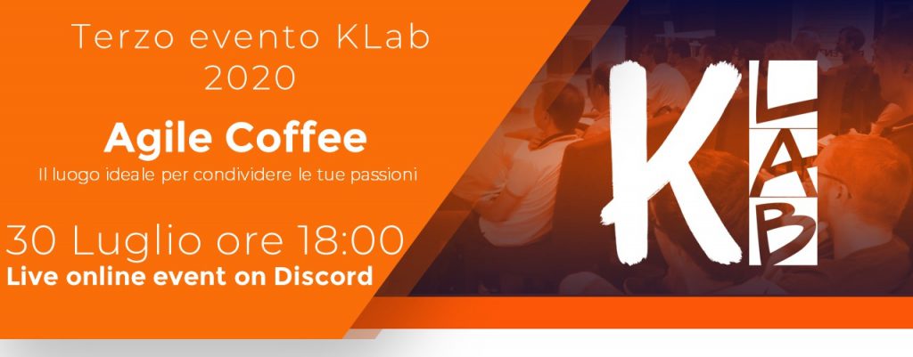 KLab EVENTO 3 